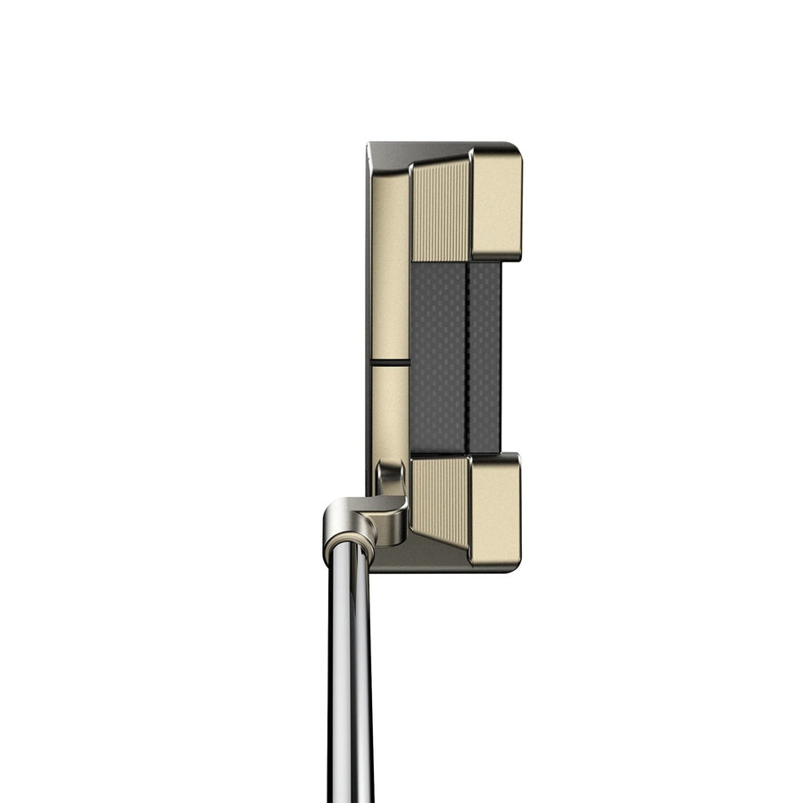 Cobra 3DP Tour Grandsport 35 Putter