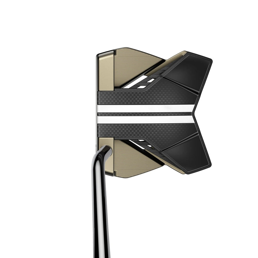 Cobra 3DP Tour Agera Putter