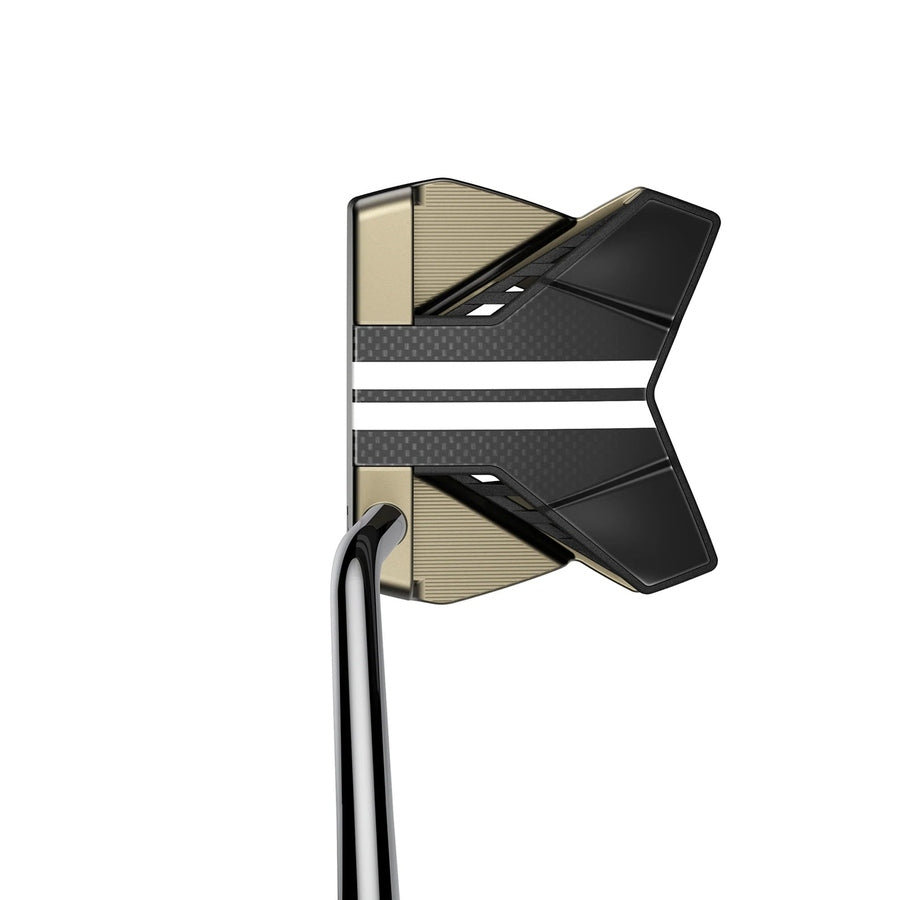 Cobra 3DP Tour Agera RS Putter