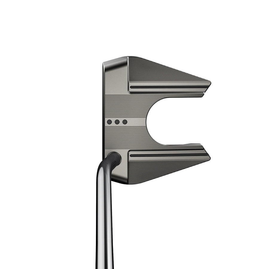 Cobra MIM Nova Putter