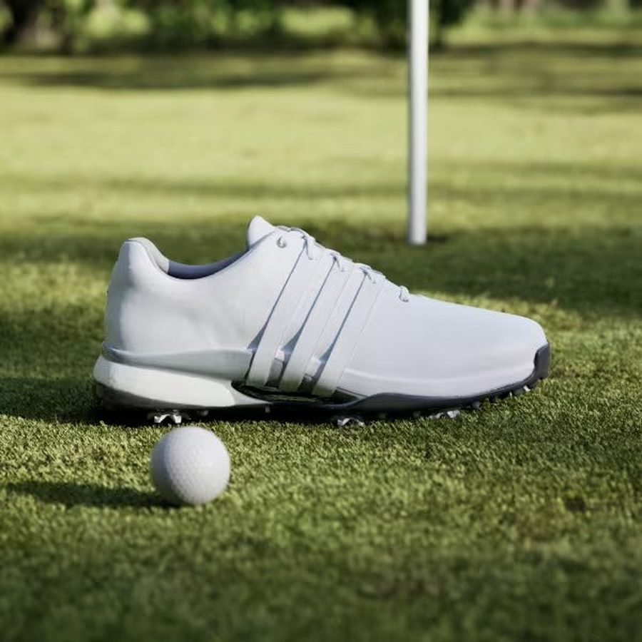 Adidas Tour360 24 Golf Shoes