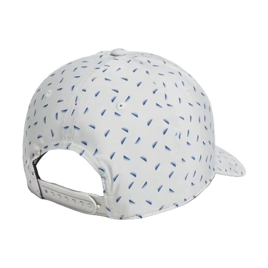 Adidas Tour Slice Print Hat