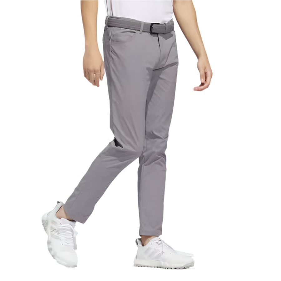 Adidas Go-To 5-Pocket Golf Pants