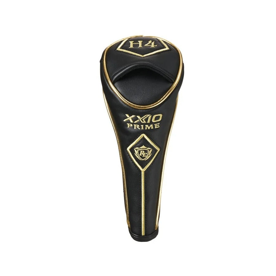 Hybrides XXIO Prime Royal Edition