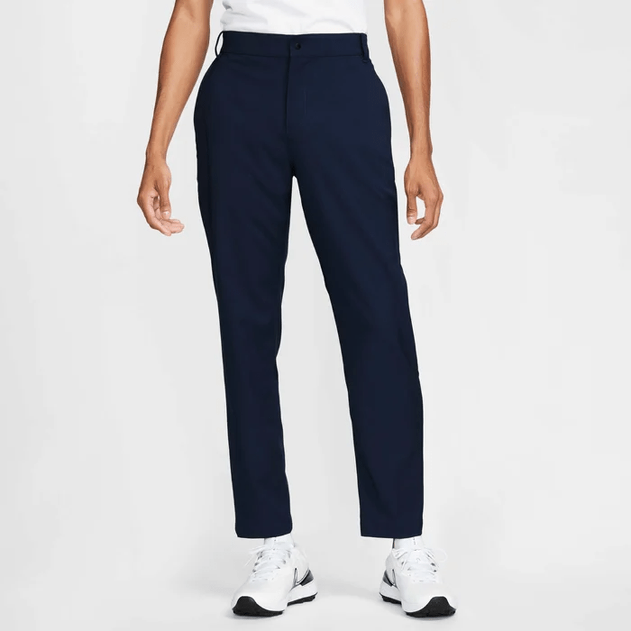Nike Dri-FIT Victory Golf Pants