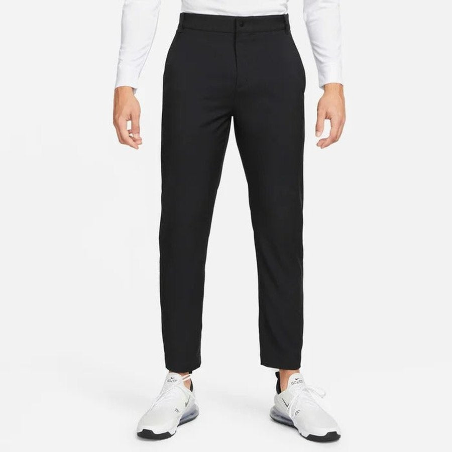 Nike Dri-FIT Victory Golf Pants