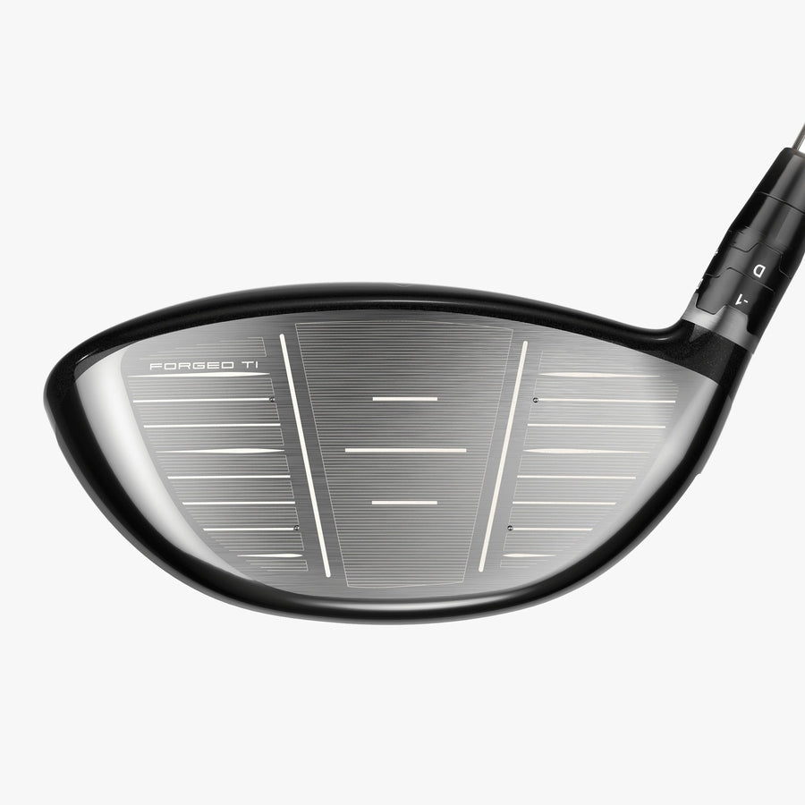 Callaway Big Bertha 23 Driver