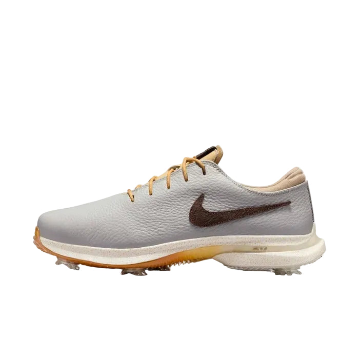 Nike Air Zoom Victory Tour 3 NRG Golf Shoes - Grey