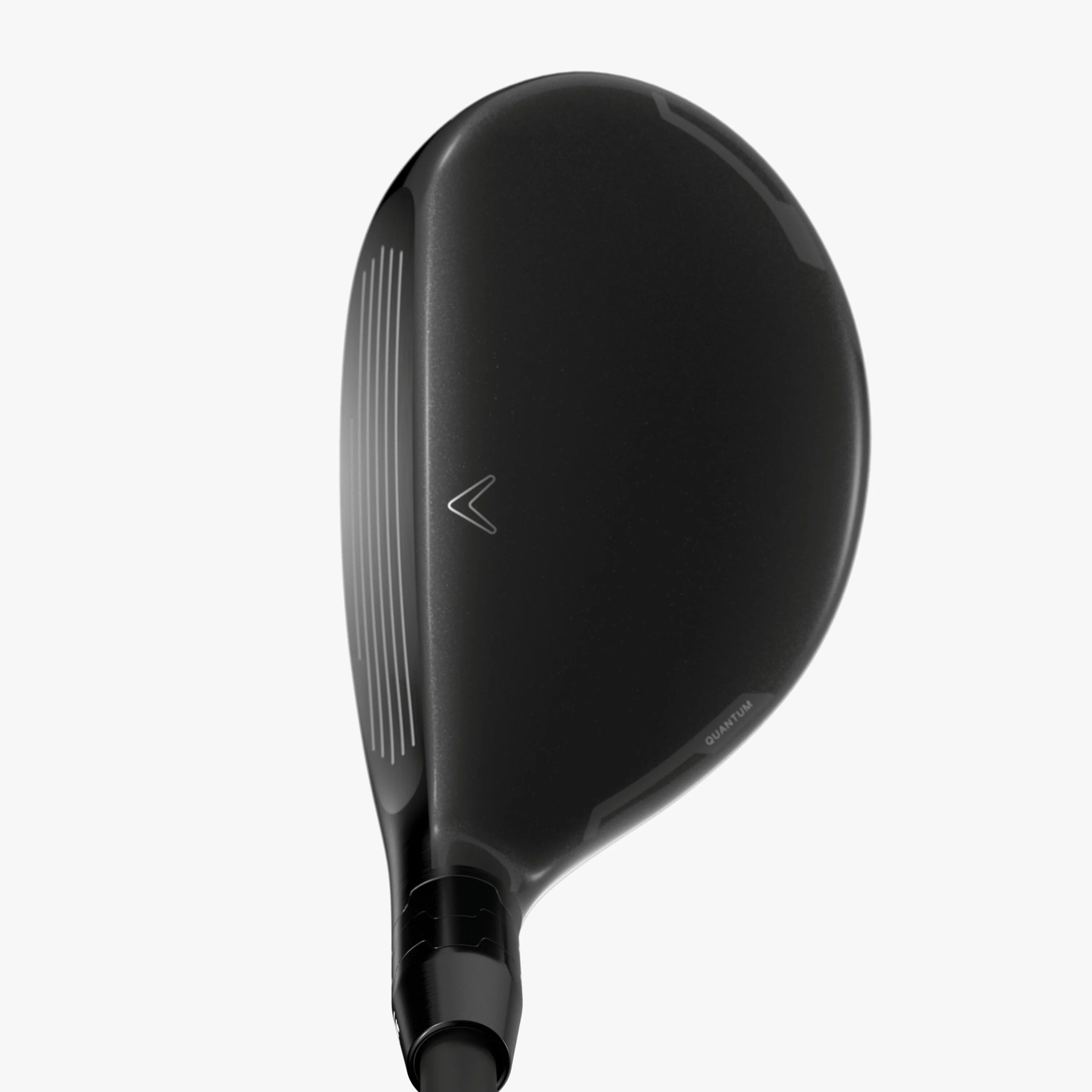 Callaway Ladies Quantum Max Fast Hybrid - FREE Custom Options