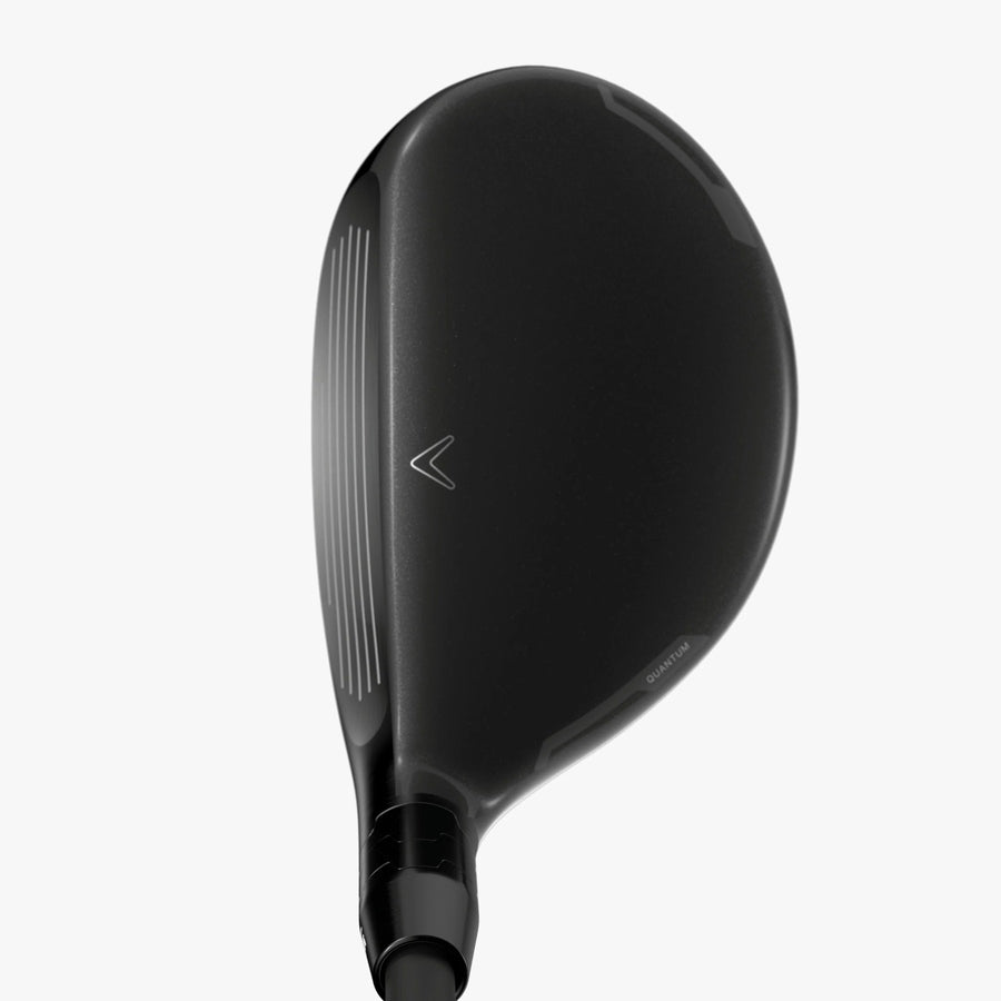 Callaway Ladies Quantum Max Fast Hybrid - FREE Custom Options