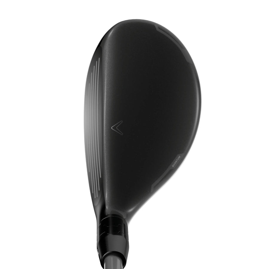 Callaway Quantum Max Hybrid - FREE Custom Options