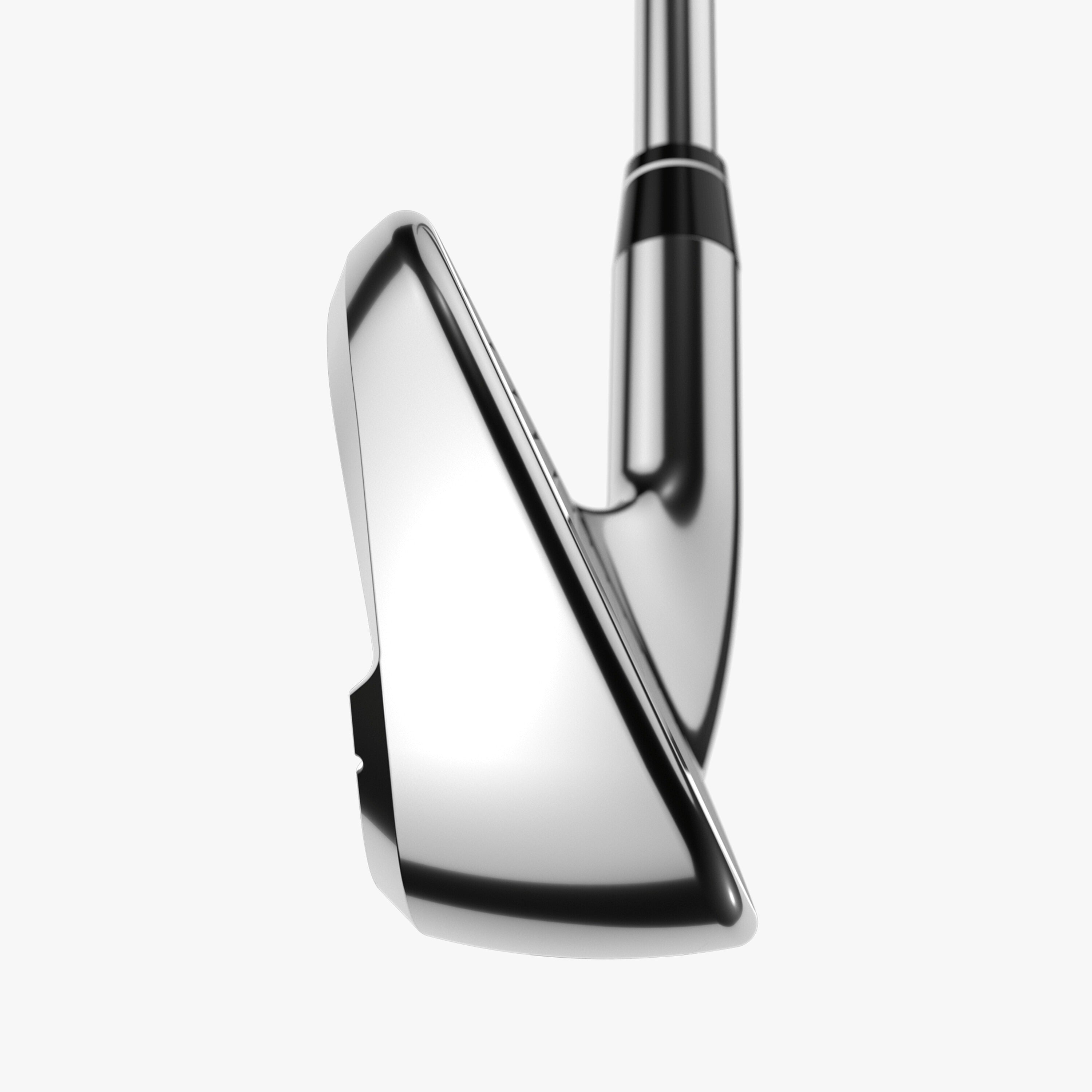 Callaway Ladies REVA Rise Iron Set Graphite Shaft - FREE Custom Options