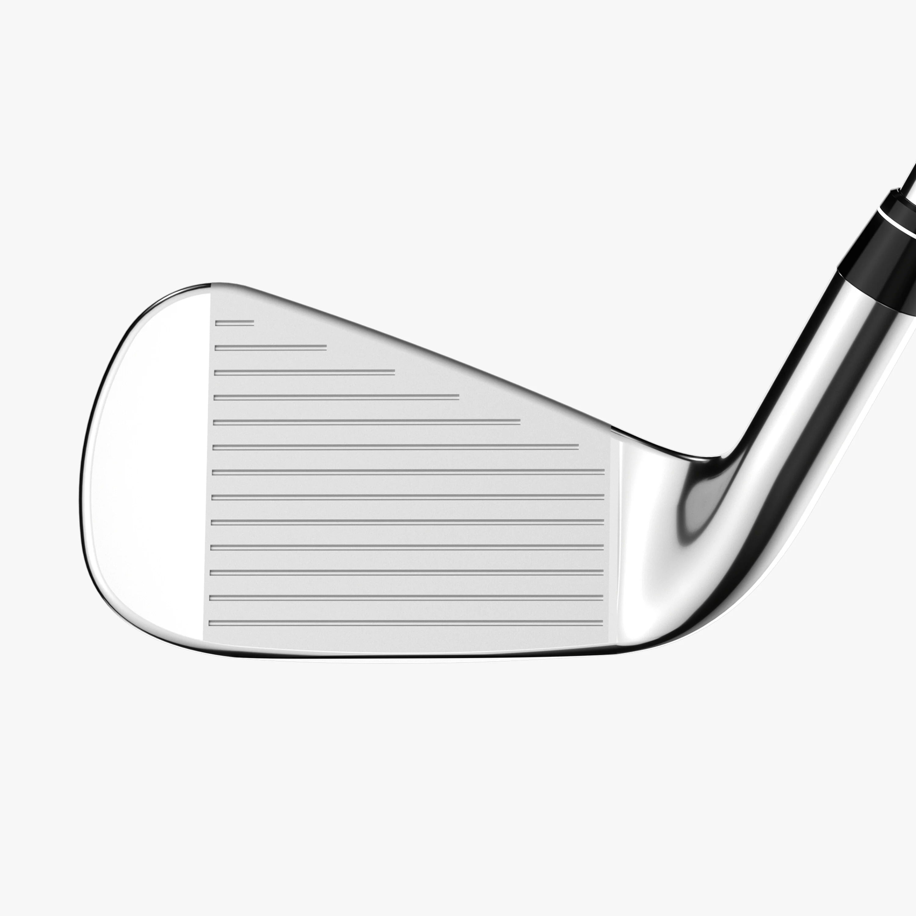 Callaway Apex Utility 26 Irons Graphite Shaft - FREE Custom Options