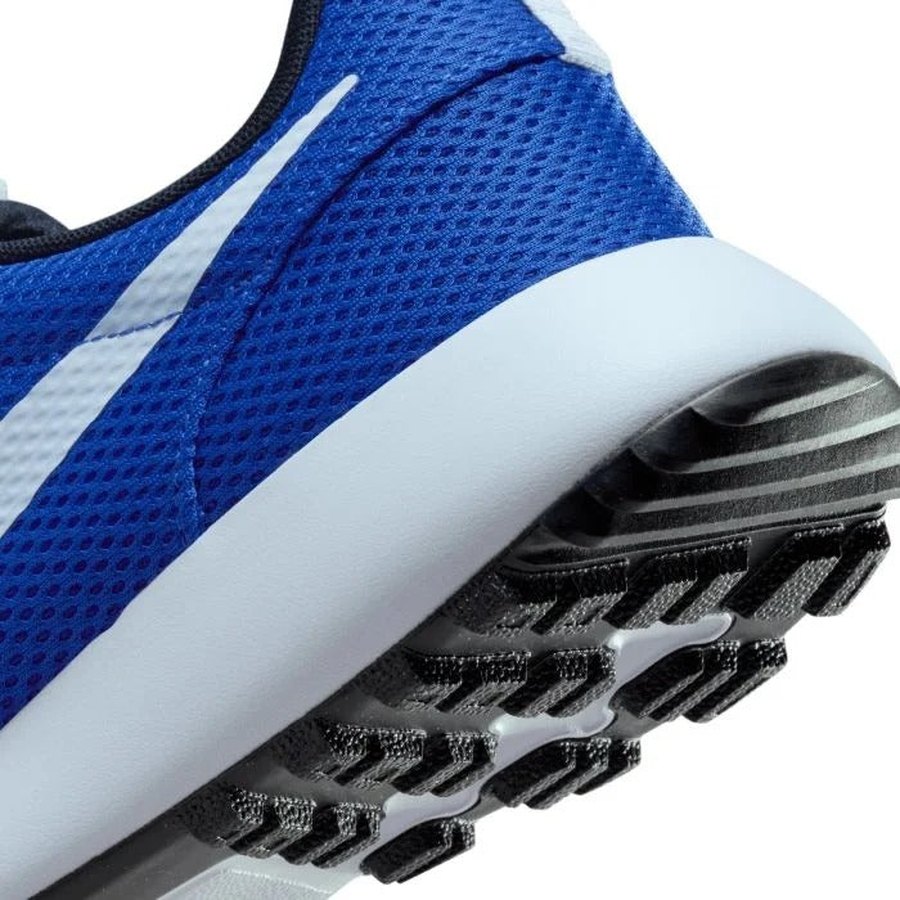 Nike Roshe G Next Nature Spikeless Golf Shoes - Blue/White