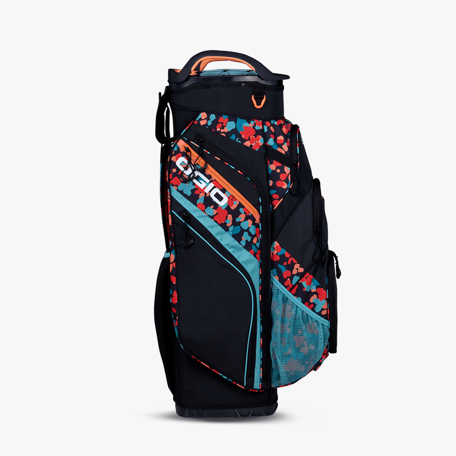 OGIO Woode Cart Bag