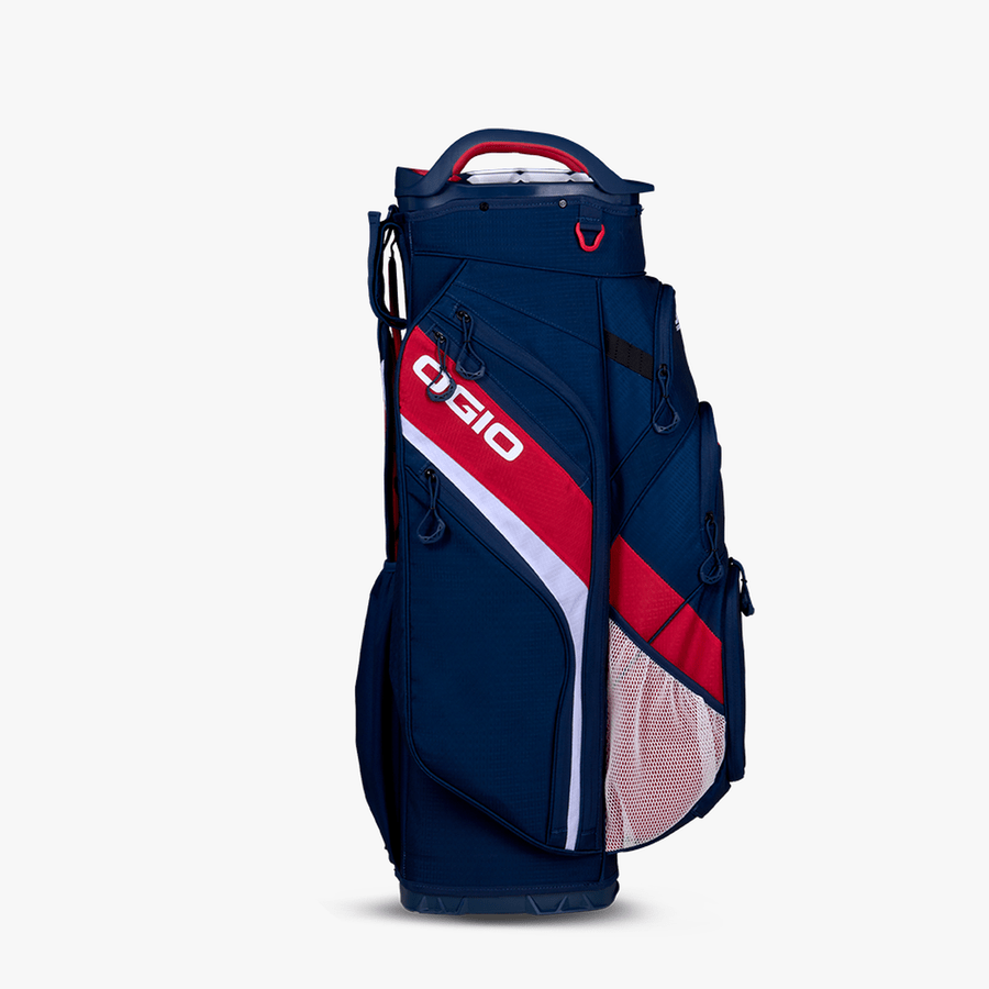 OGIO Woode Cart Bag
