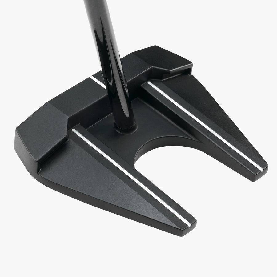 Odyssey Ai-Dual Square 2 Square #7 Putter