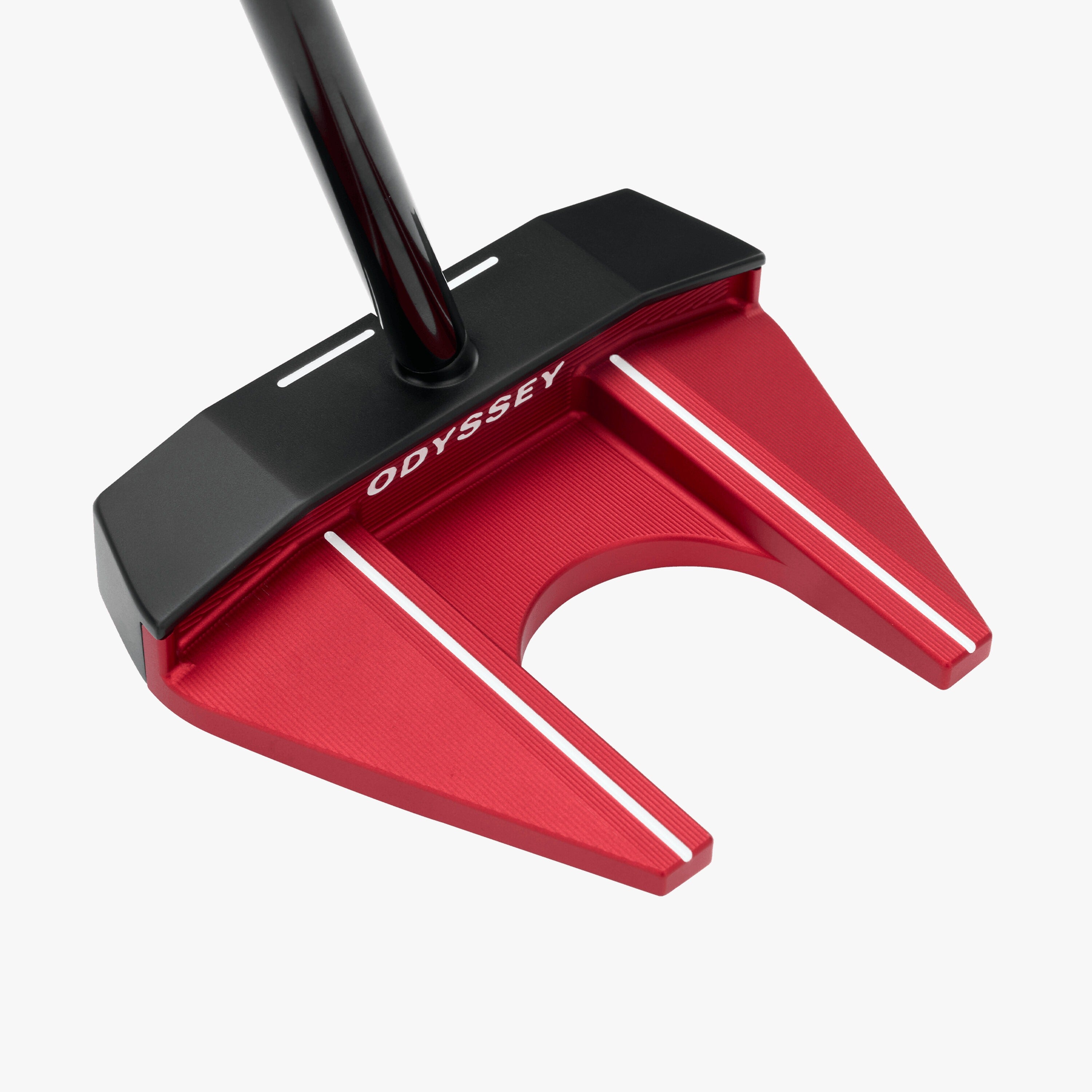 Odyssey Square 2 Square Tri-Hot #7 SB Putter