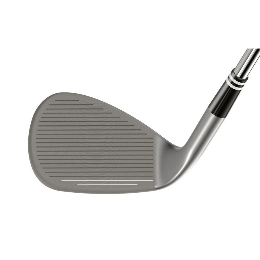 Cleveland Ladies Smart Sole Full-Face Wedge