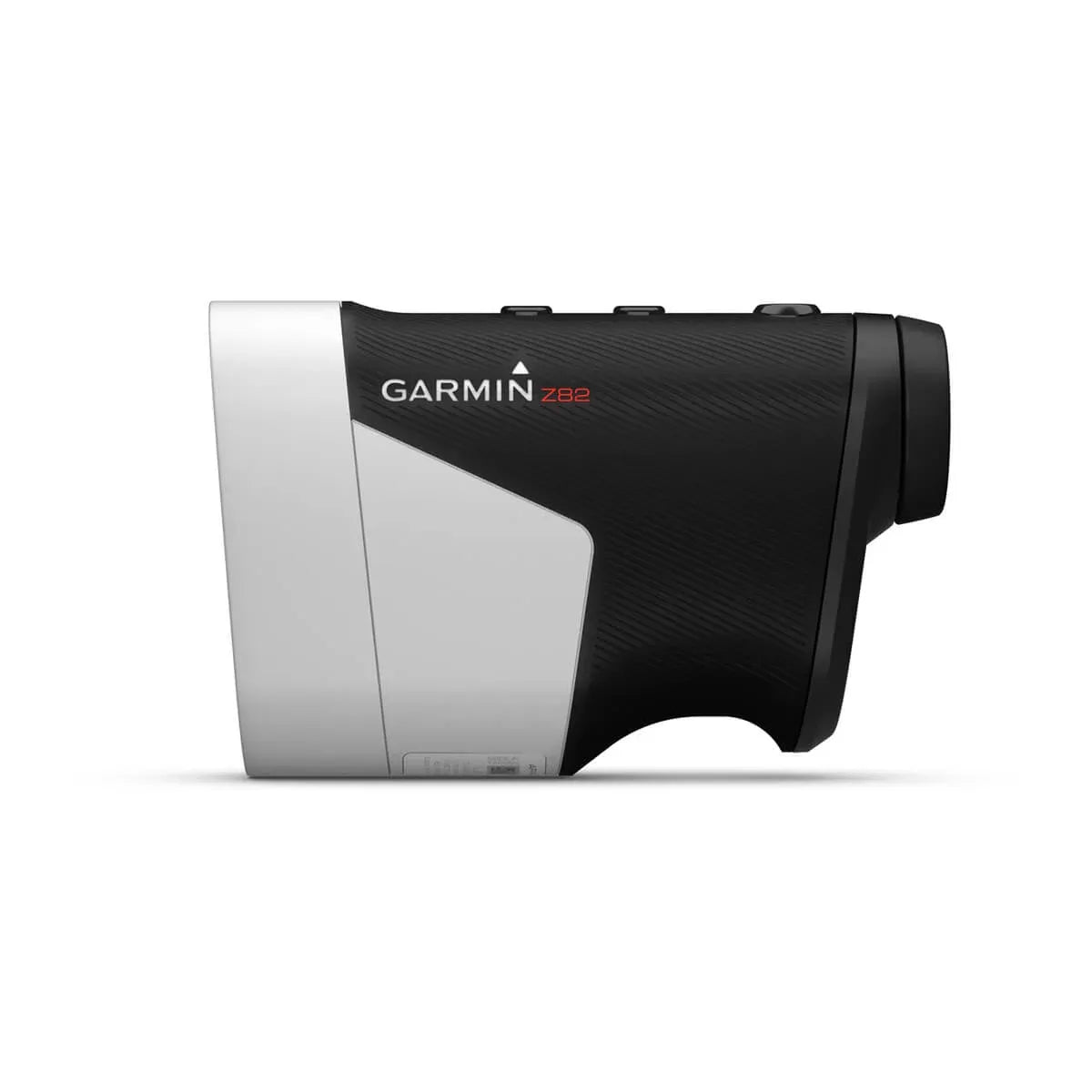 Garmin Approach® Z82 Golf Laser Rangefinder