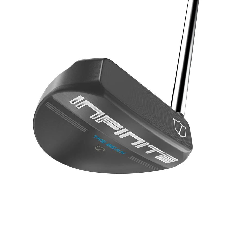 Wilson Ladies Infinite Bean Putter