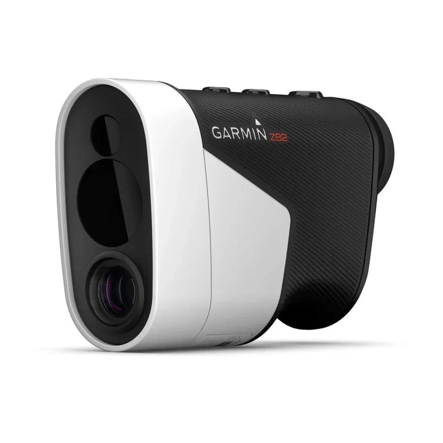 Télémètre laser de golf Garmin Approach® Z82