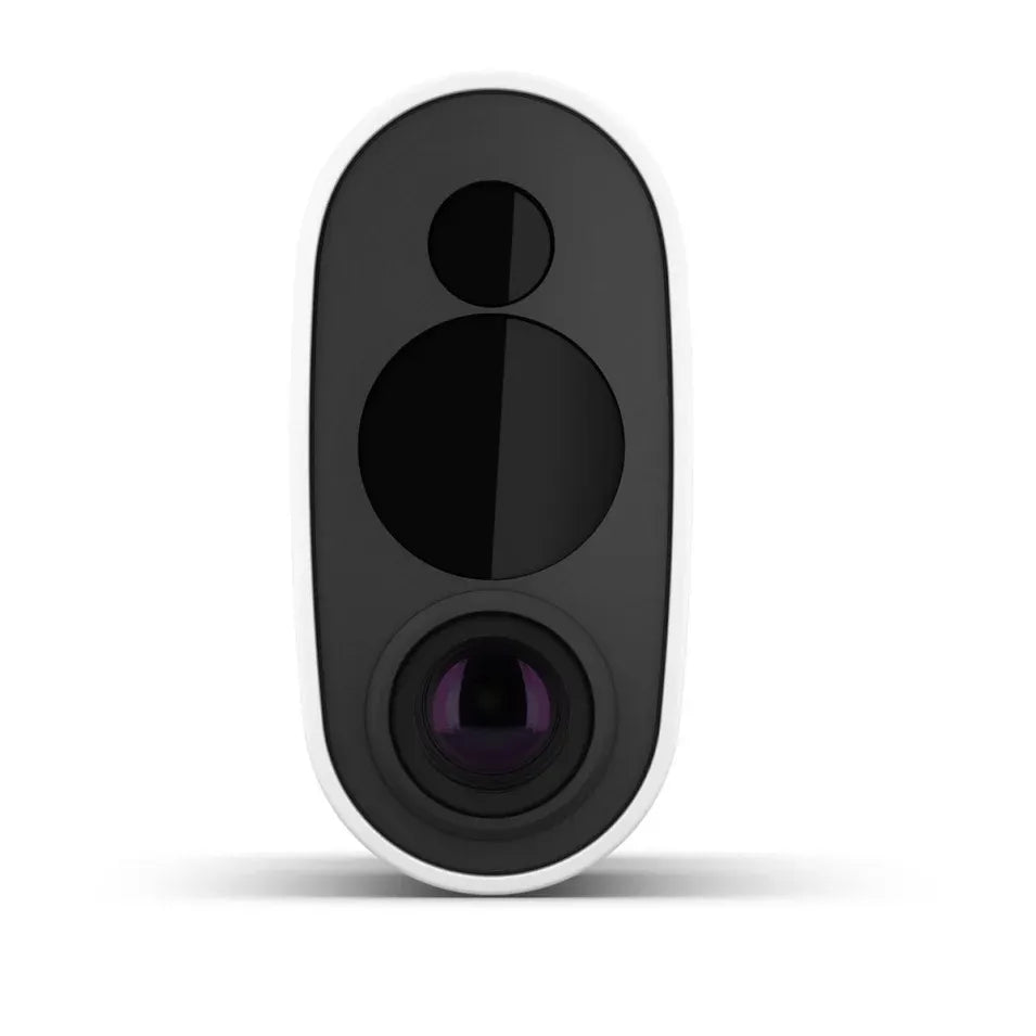 Garmin Approach® Z82 Golf Laser Rangefinder