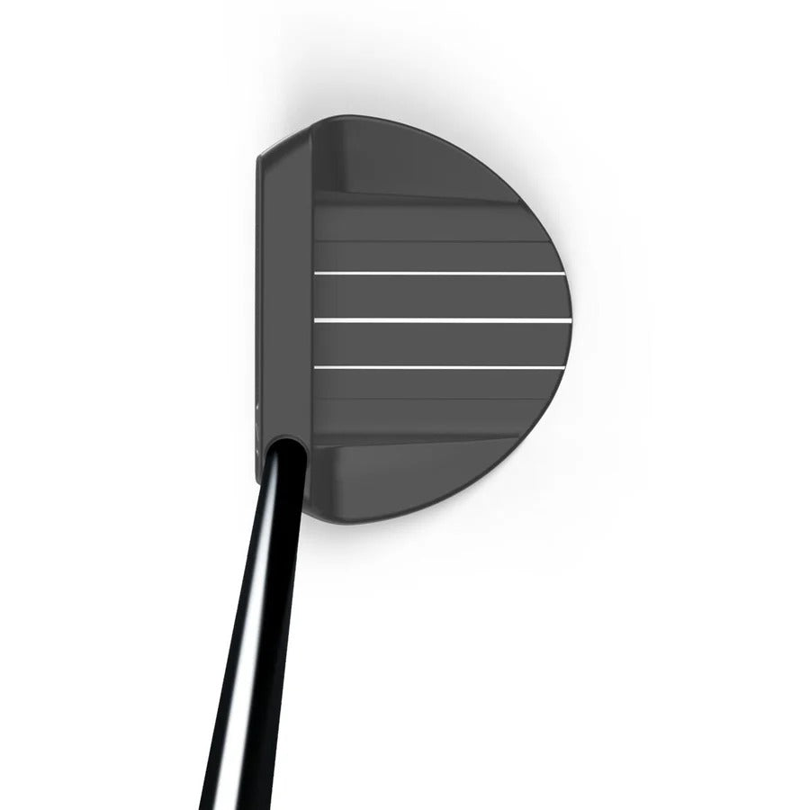 Wilson Ladies Infinite Bean Putter
