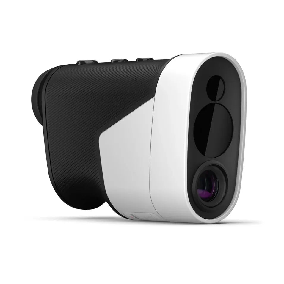 Garmin Approach® Z82 Golf Laser Rangefinder