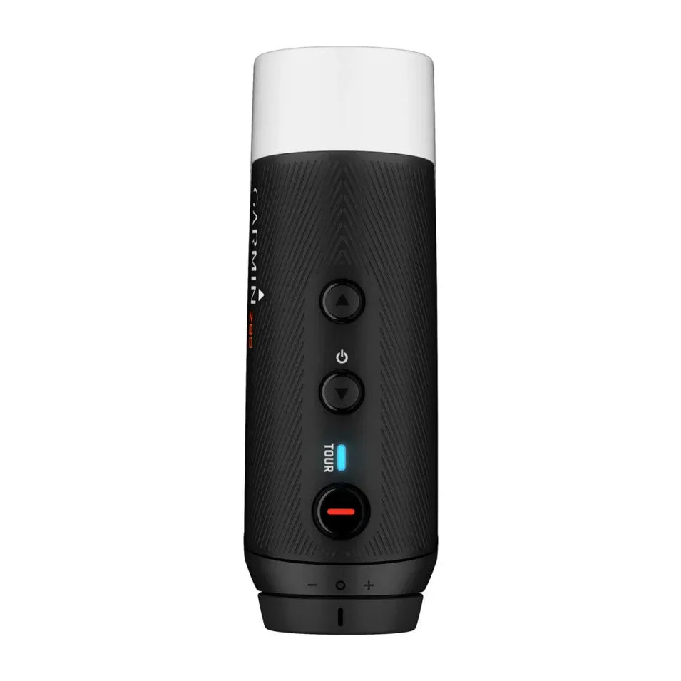 Garmin Approach® Z82 Golf Laser Rangefinder