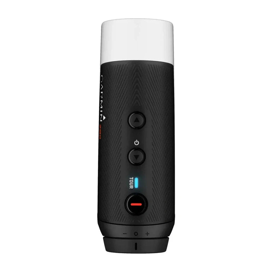 Garmin Approach® Z82 Télémètre laser de golf