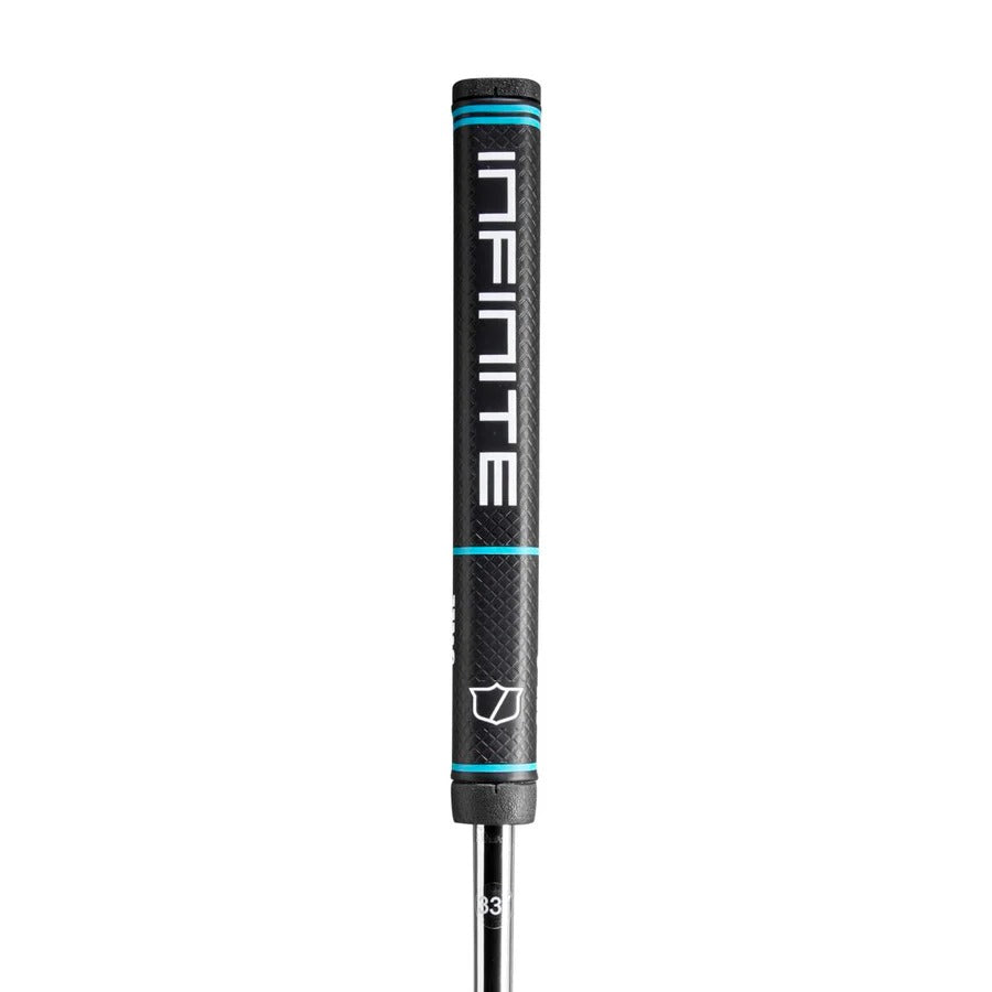 Wilson Ladies Infinite Bean Putter