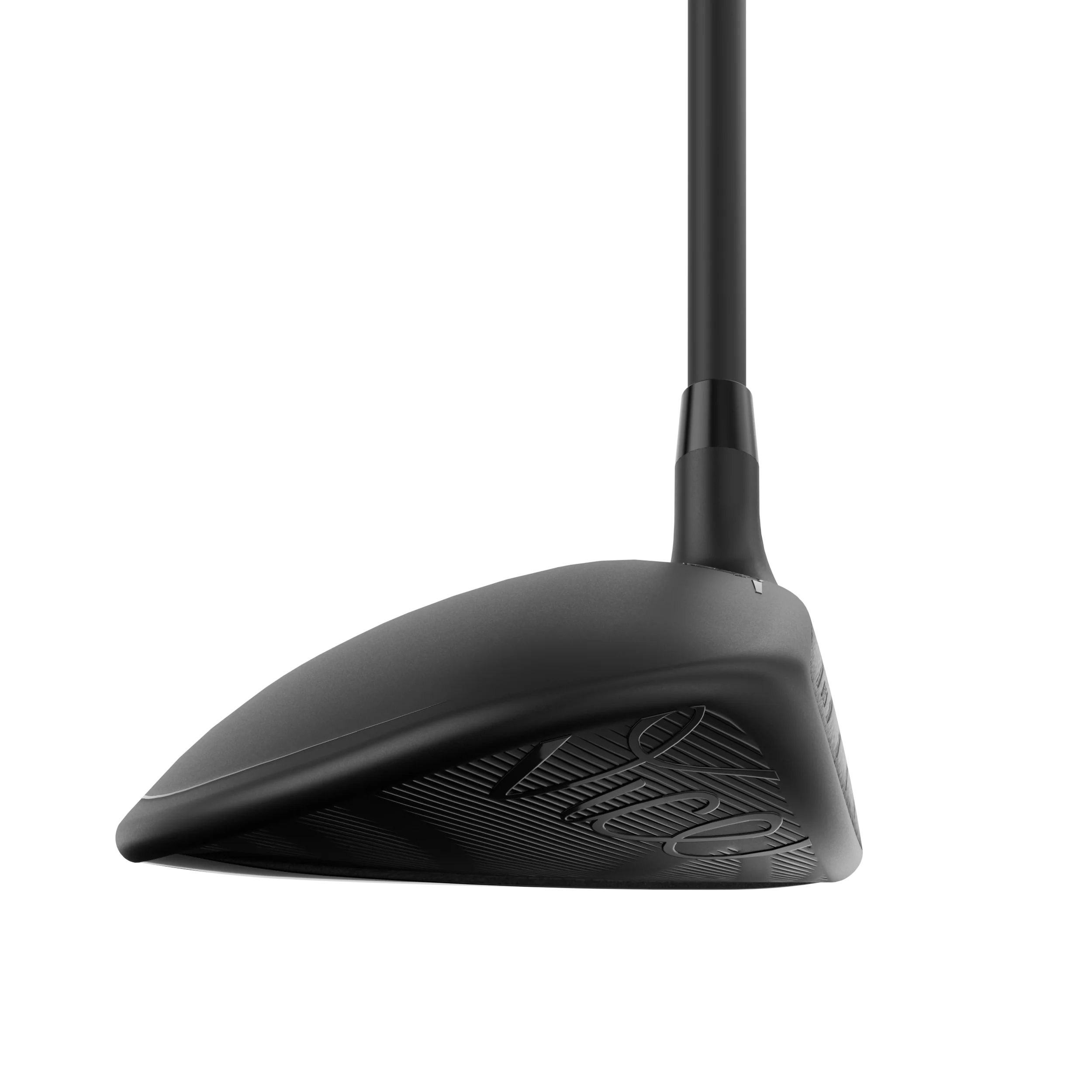Vice Golf VGF01 Fairway Wood - FREE Custom Options