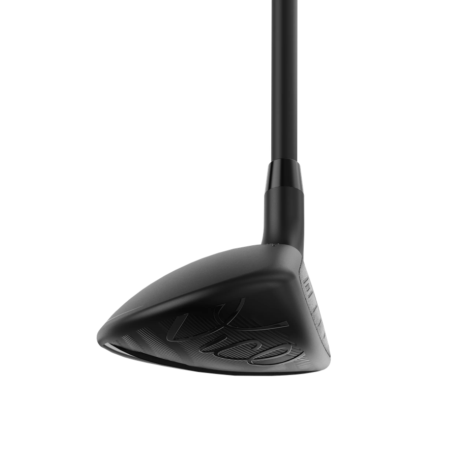 Hybride Vice Golf VGH01 - options de personnalisation gratuites