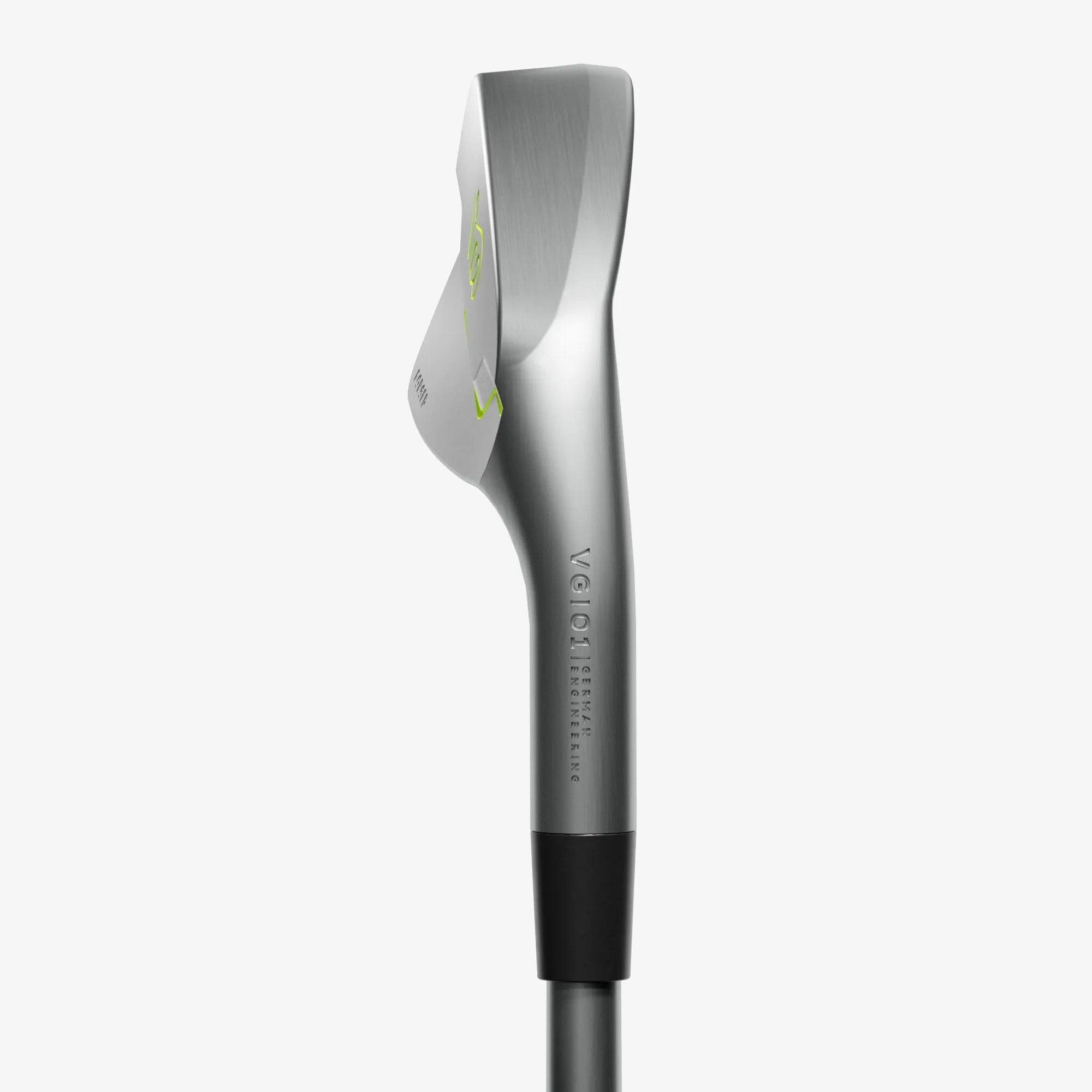 Vice Golf VGI01 4-PW Iron Set - FREE Custom Options