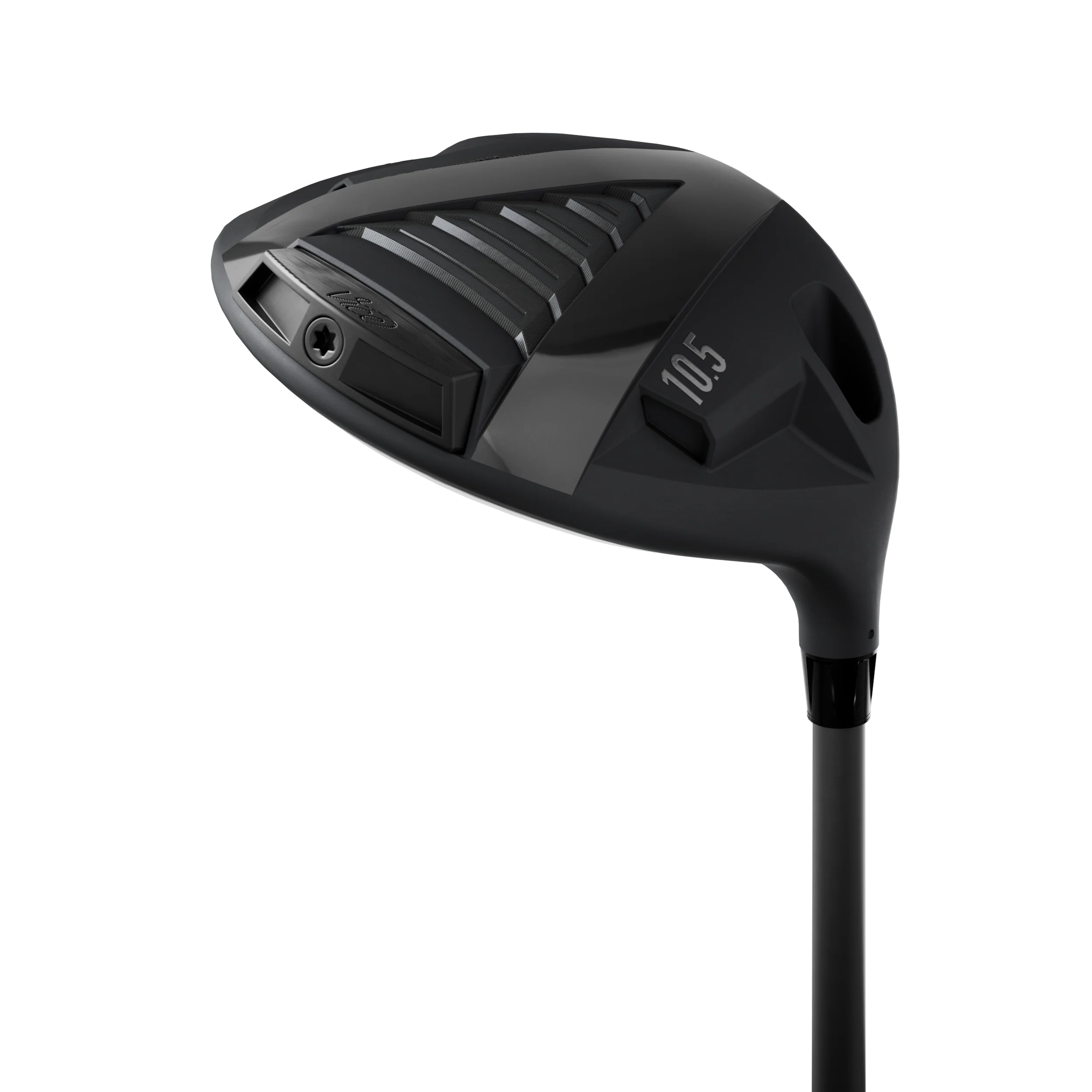 Vice Golf VGD01+ Driver - FREE Custom Options