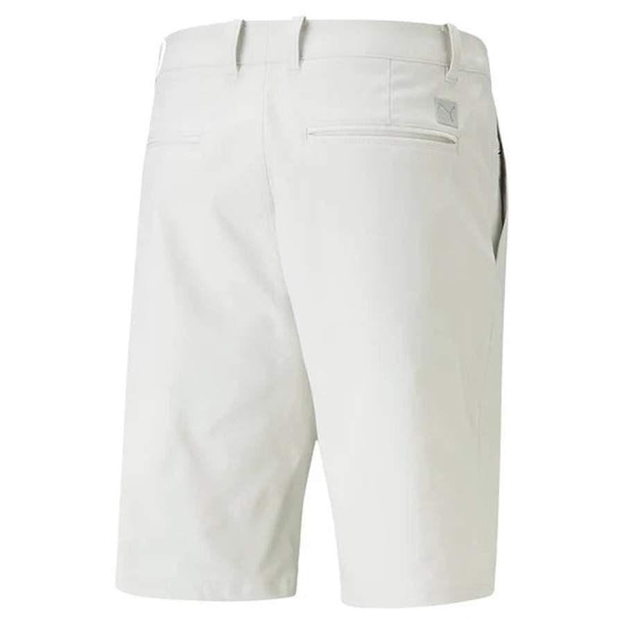 Puma Dealer 10" Golf Shorts