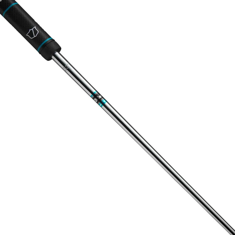 Wilson Ladies Infinite Bean Putter