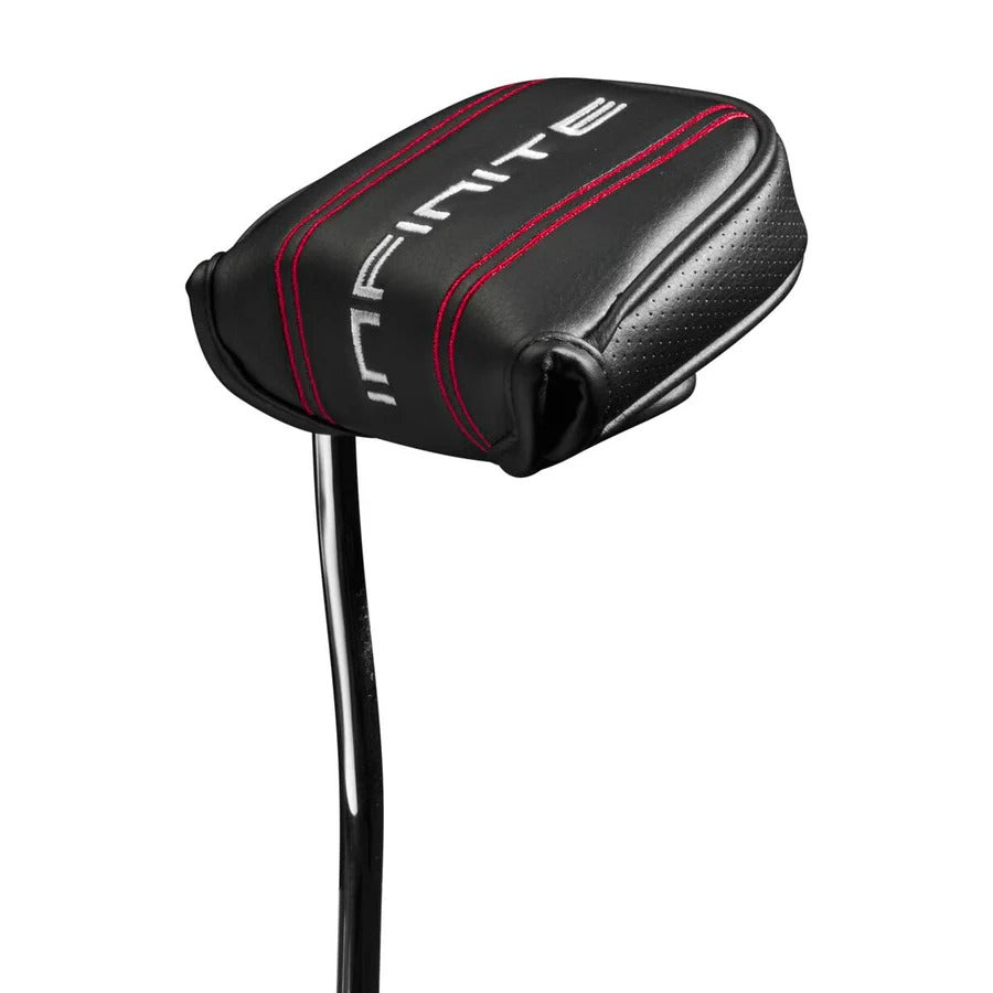 Wilson Infinite Bean Putter