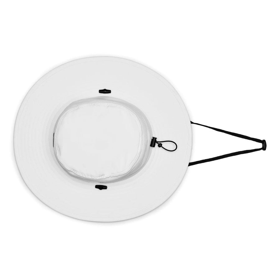 Puma Aussie P Bucket Hat