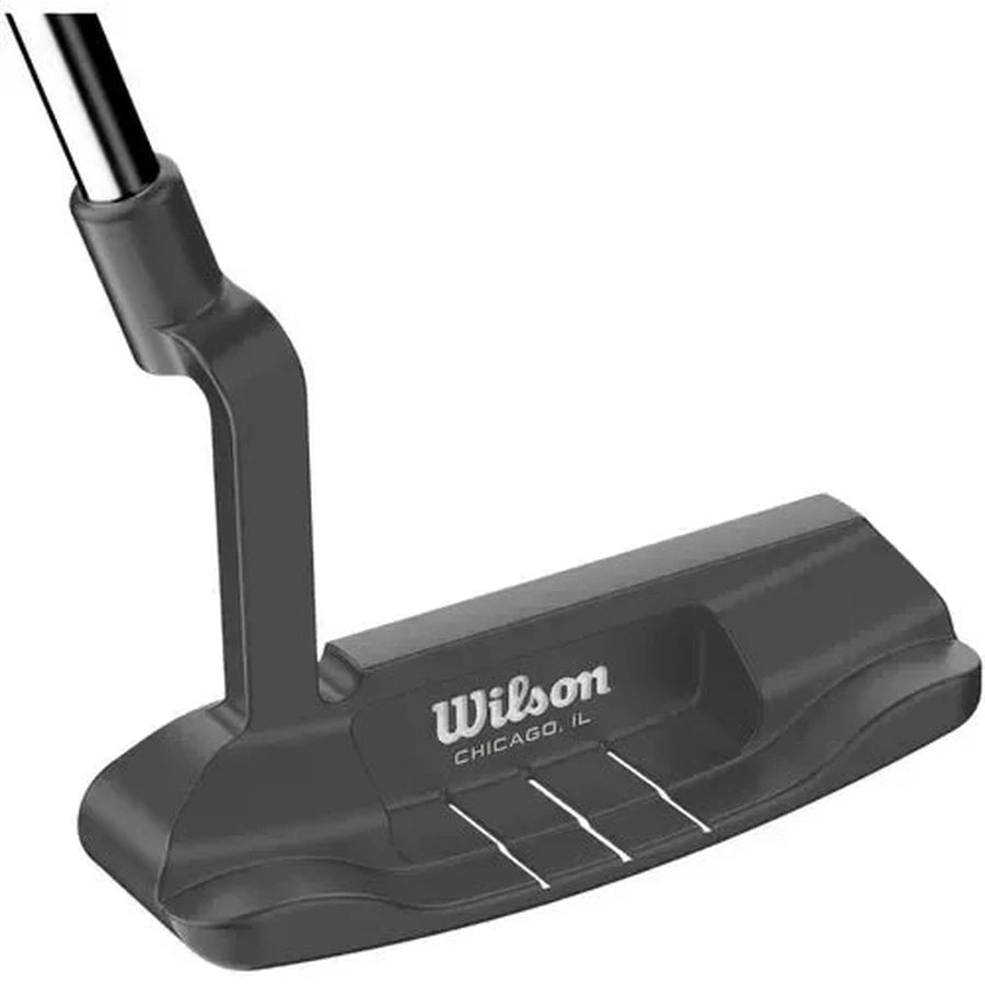 Wilson Ladies Infinite Windy City Putter