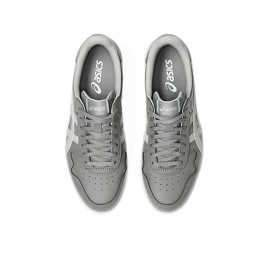 Asics Japan S Golf Shoes - Grey