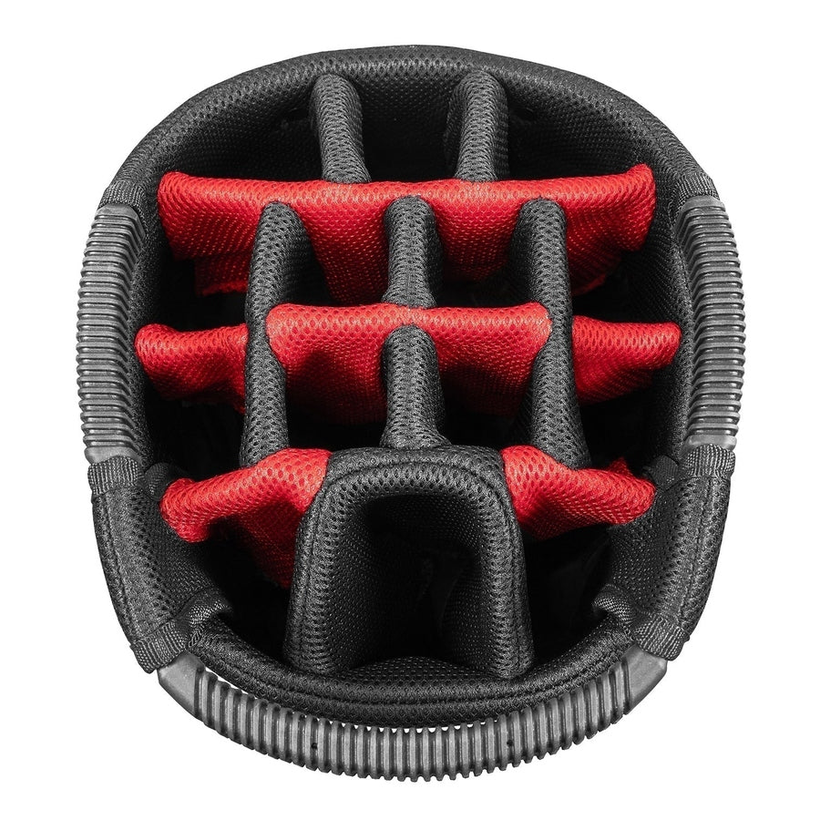 Axglo A181 Golf Cart Bag