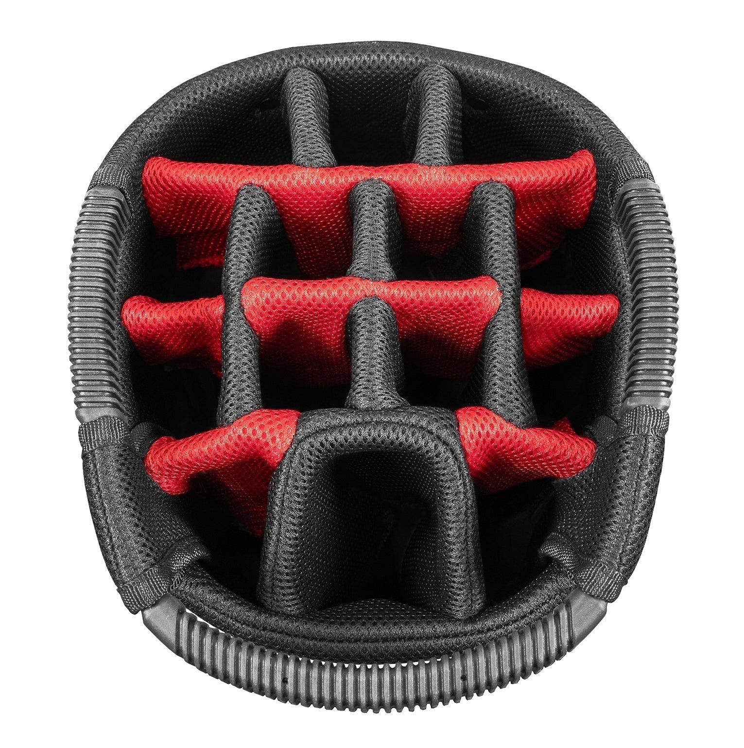 Axglo A181 Golf Cart Bag