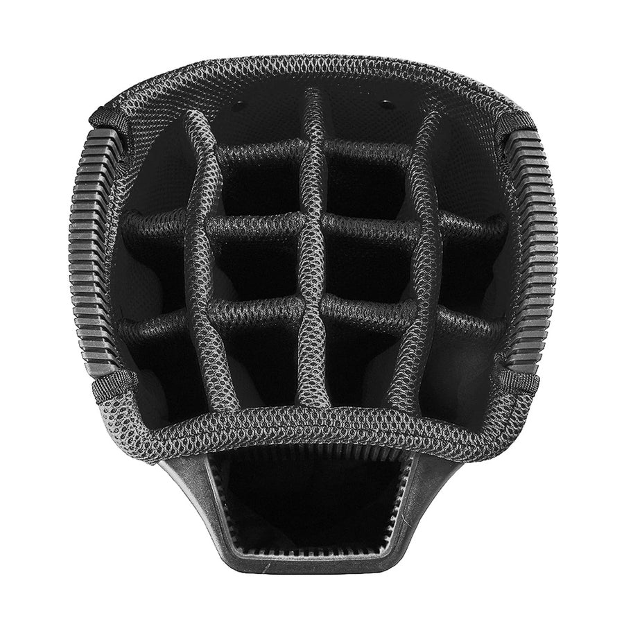 Axglo A211 Golf Bag