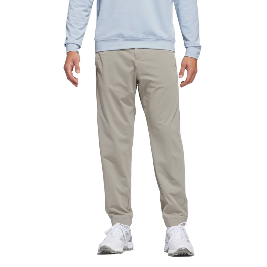 Adidas Beyond the Course Golf Joggers