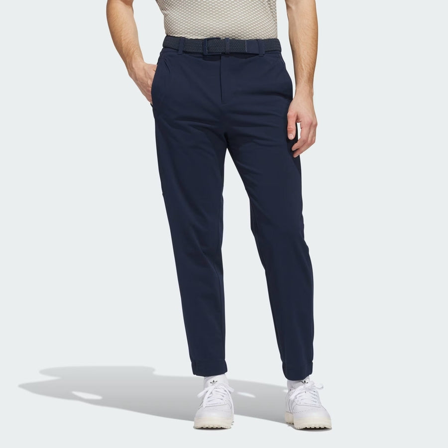 Adidas Beyond the Course Golf Joggers