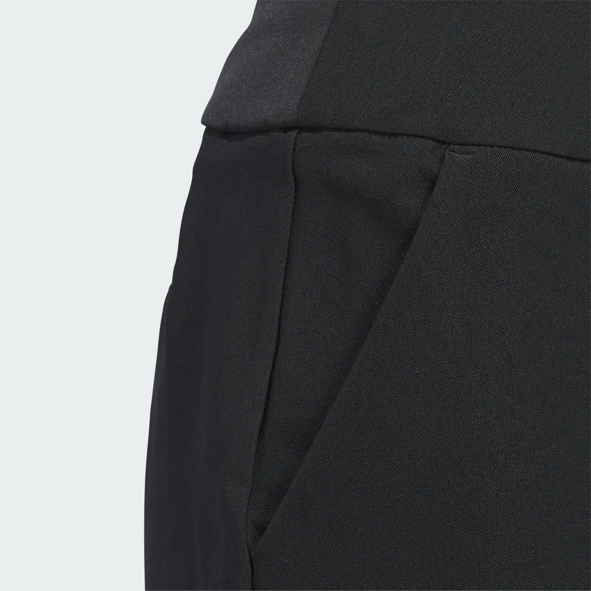 Adidas Ladies Ultimate365 Skort