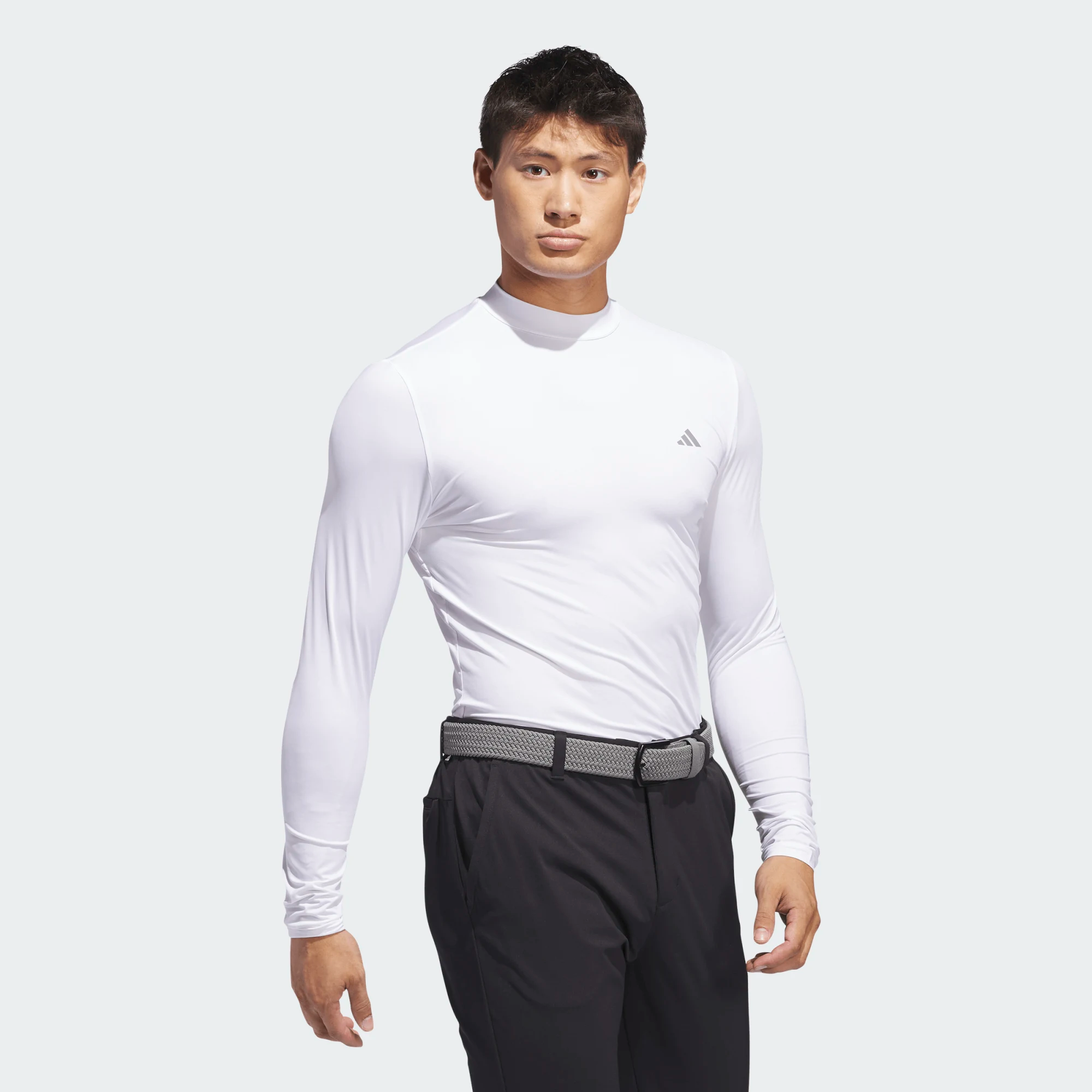 Adidas Golf Baselayer Shirt