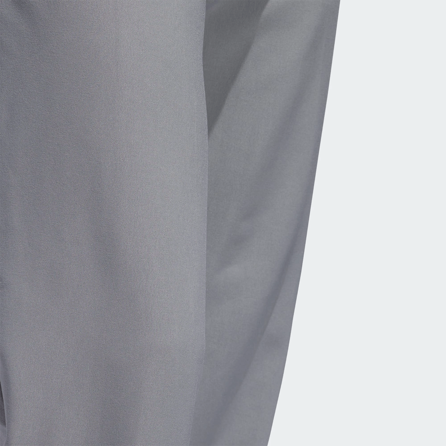 Adidas Ultimate365 Golf Pants